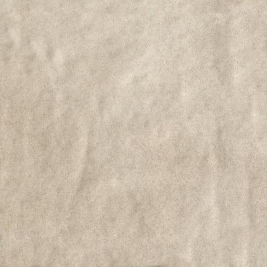 cerasarda handmade rucne malovana lino dlazba popraskana country mediteran luxus jedinecna obklad stena kuchyna kupelna kupel sprchovy kut.jpg